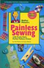 Image for Mother Pletsch&#39;s Painless Sewing : With Pretty Pati&#39;s Perfect Pattern Primer