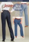 Image for Jeans for Real People