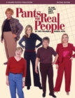Image for Pants for real people  : fit &amp; sew for any body