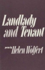 Image for Landlady and Tenant