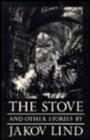 Image for The Stove