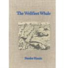 Image for The Wellfleet Whale, and Companion Poems