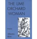 Image for The Lime Orchard Woman