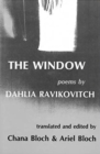 Image for The Window