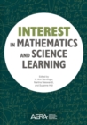 Image for Interest in Mathematics and Science Learning