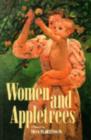 Image for Women And Appletrees