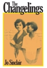 Image for The Changelings