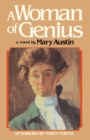 Image for A Woman of Genius