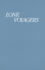 Image for Lone Voyagers