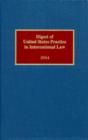 Image for Digest of United States Practice in International Law, 2004