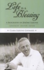 Image for Life is a Blessing : A Biography of Jerome Lejeune-Geneticist, Doctor, Father