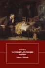 Image for Handbook of Critical Life Issues