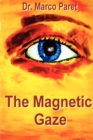 Image for The Magnetic Gaze
