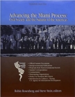 Image for Advancing the Miami Process : Civil Society and the Summit of the Americas
