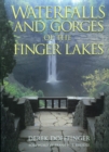 Image for Waterfalls and Gorges of the Finger Lakes