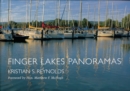 Image for Finger Lakes Panoramas