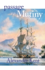 Image for Passage to Mutiny