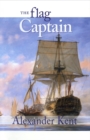 Image for The Flag Captain