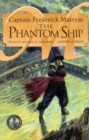 Image for The Phantom Ship