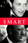 Image for Two Visionary Brothers : David and Alfred Smart