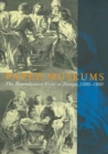 Image for Paper Museums