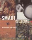 Image for Smart Collecting