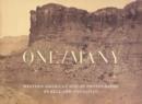 Image for One/Many : Western American Survey Photographs by Bell and O&#39;Sullivan