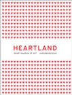 Image for Heartland