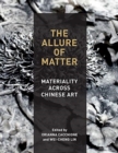 Image for The Allure of Matter