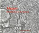 Image for Aleppo  : rehabilitation of the old city