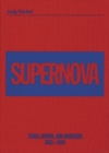 Image for Andy Warhol - Supernova
