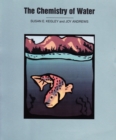 Image for The Chemistry of Water