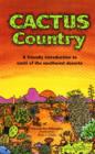 Image for Cactus Country