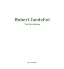 Image for Robert Zandvliet: The Varick Series