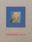 Image for Kamrooz Aram
