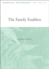 Image for The Family Enablers
