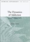 Image for The Dynamics of Addiction