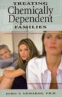 Image for Treating Chemically Dependent Families