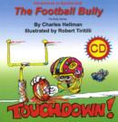 Image for Football Bully