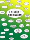 Image for Emergent Curriculum