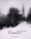 Image for Cornell : Glorious to View