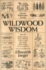 Image for Wildwood wisdom