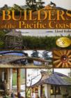 Image for Builders of the Pacific coast