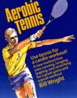 Image for Aerobic tennis