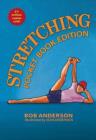 Image for Stretching: Pocket Book Edition