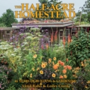 Image for The Half-Acre Homestead : 46 Years of Building and Gardening