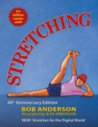 Image for Stretching