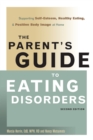 Image for Parent&#39;s guide to eating disorders