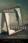 Image for The mean disease