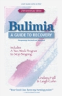 Image for Bulimia : A Guide to Recovery